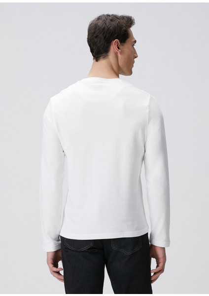 Ekru T-Shirt indirimleri