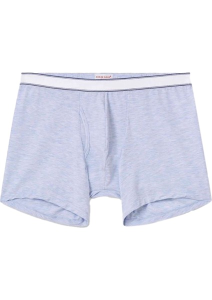Mavi Boxer