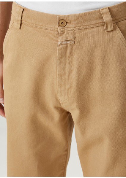 Bej Pantolon