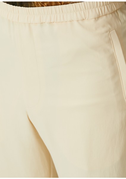 Krem Pantolon