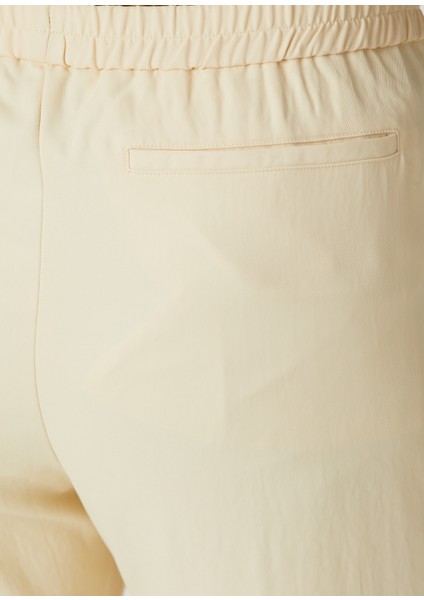 Krem Pantolon