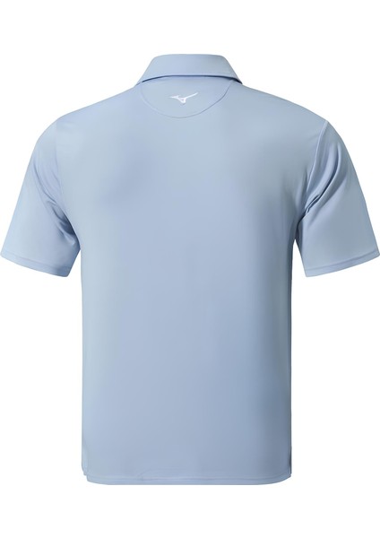 Qd Comp Polo Açık Mavi T-Shirt fiyatları