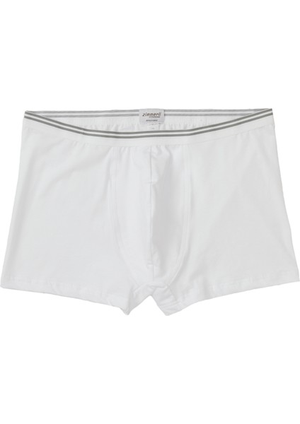 Beyaz Beli Ribli Boxer