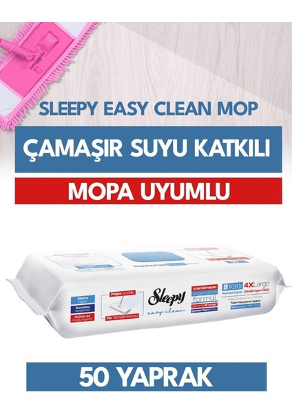 Temizlik Seti: Yüzey ve Mop Havlusu, Islak Mendil Hediyeli, Pratik ve Temizleyici fiyatları