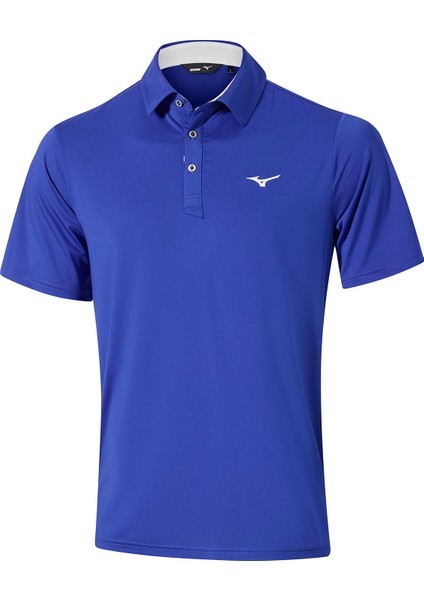 Qdry Performance Sport Erkek T-Shirt