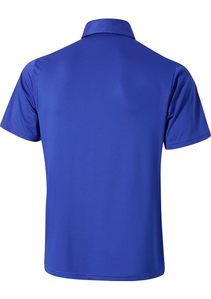 Qdry Performance Sport Erkek T-Shirt fiyatları