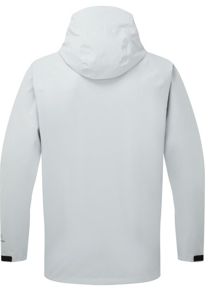 Voyager Light Grey Erkek Spor Ceket fiyatları