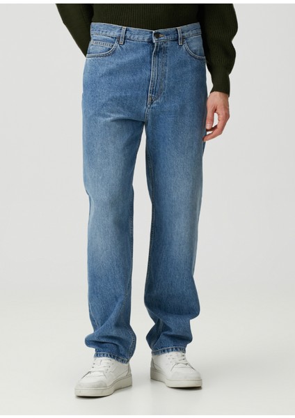 Indigo Jean Pantolon fiyatları
