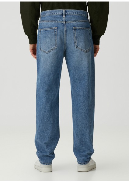 Indigo Jean Pantolon modelleri