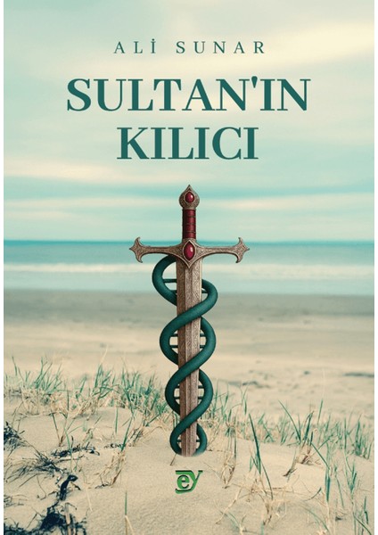 Sultan’ın Kılıcı