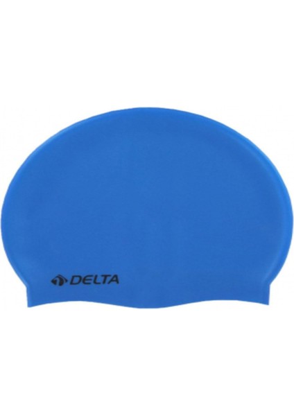 Unisex Silikon Bone, Rahat ve Şık Tasarım, Çok Amaçlı Kullanım fiyatları