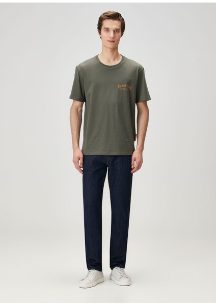 Haki Baskılı T-Shirt fiyatları