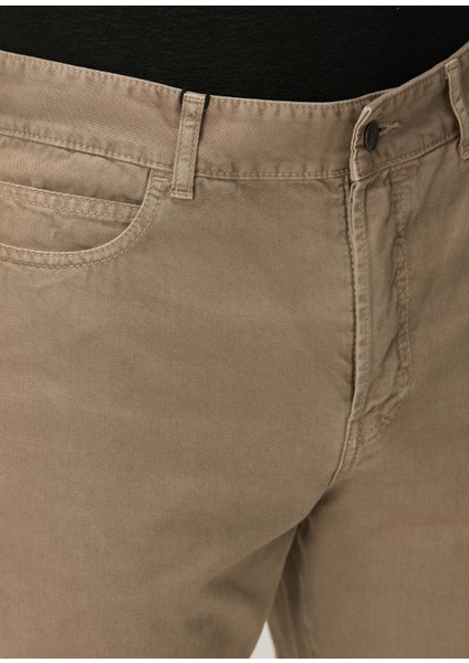 Bej Pantolon