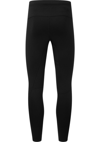 Hydrophobe Trousers Siyah Erkek Spor Tayt fiyatları