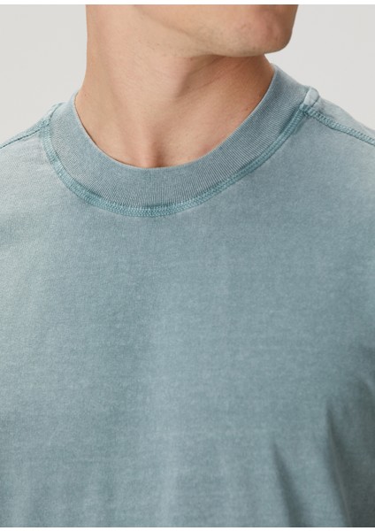 Mavi T-Shirt indirimleri