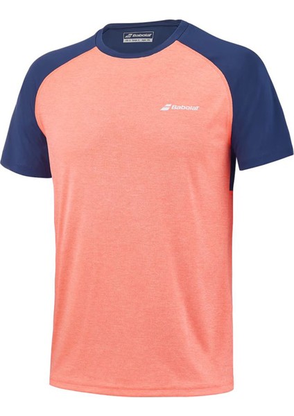 Play Crew Neck Erkek Tişört modelleri
