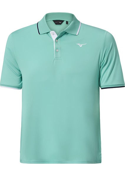 Qd Comp Plus Polo T-Shirt