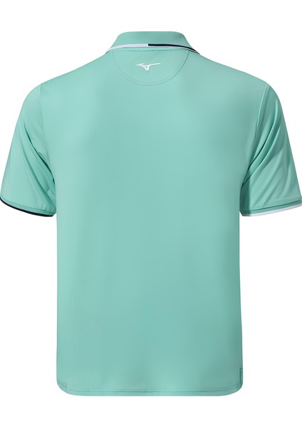 Qd Comp Plus Polo T-Shirt