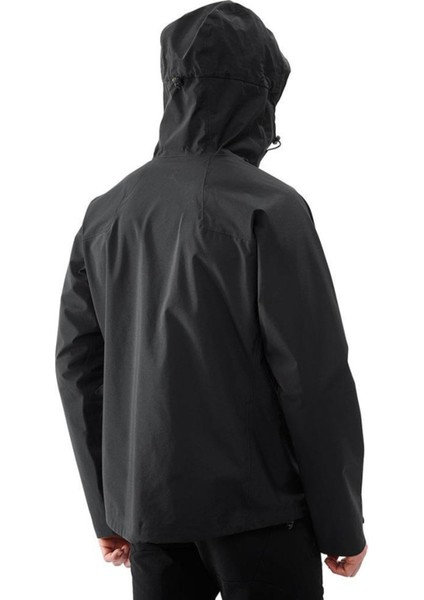 Kamet Light Gore-Tex 3l Erkek Ceket