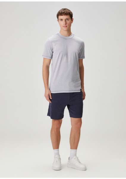 Mavi T-Shirt fiyatları