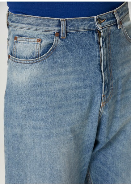Mavi Jean Pantolon
