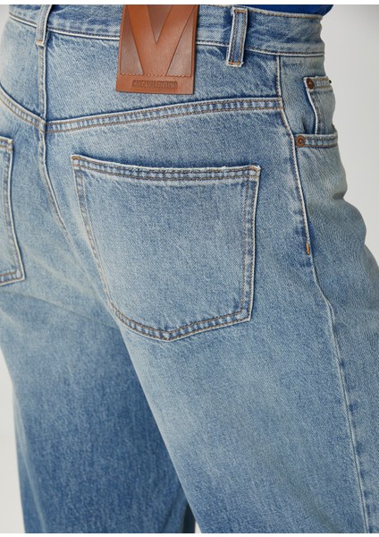 Mavi Jean Pantolon