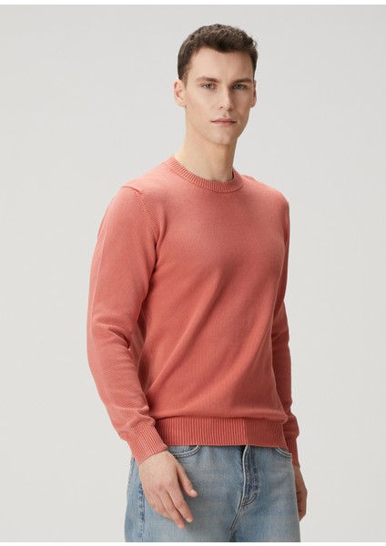 Pembe Kazak