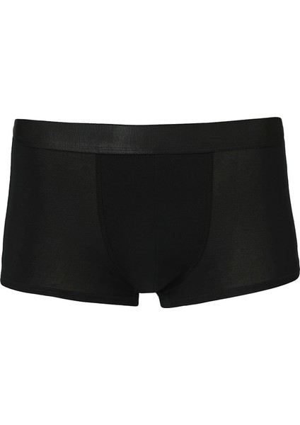 Siyah Boxer