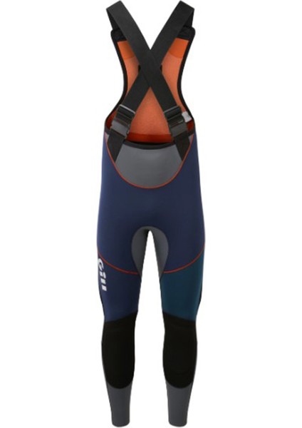 Equılıbrıum Hıker Jl Dark Blue Erkek Spor Alt Üst Takım