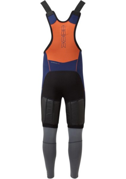 Equılıbrıum Hıker Jl Dark Blue Erkek Spor Alt Üst Takım fiyatları