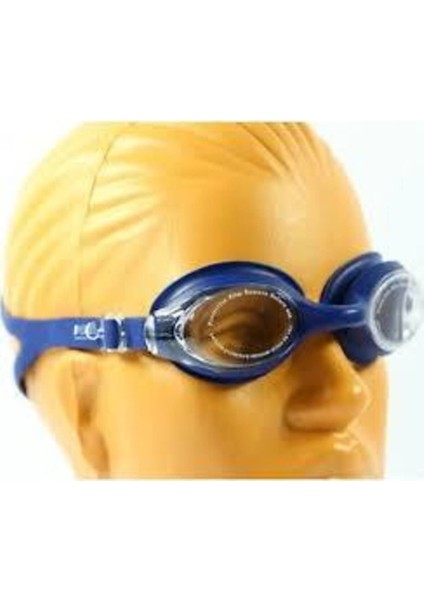 Renkli ve Şık Povit 8150 Mavi Ürün, Tarzınıza Renk Katacak