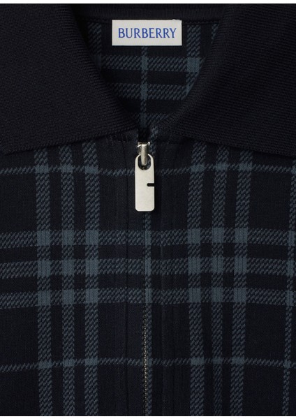 For Stretch Lacivert Pamuklu Kısa Kollu Polo Yaka Erkek T-Shirt indirimleri