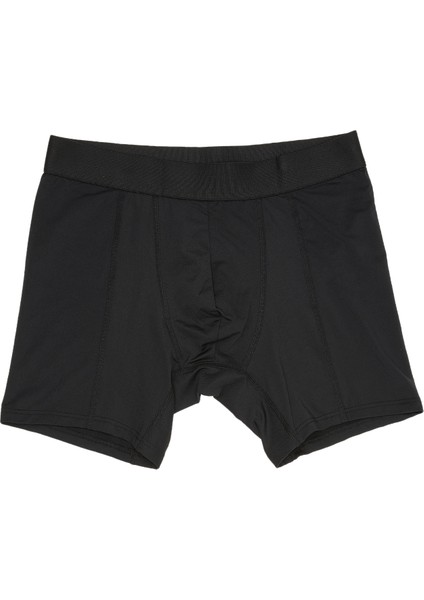 Siyah Boxer