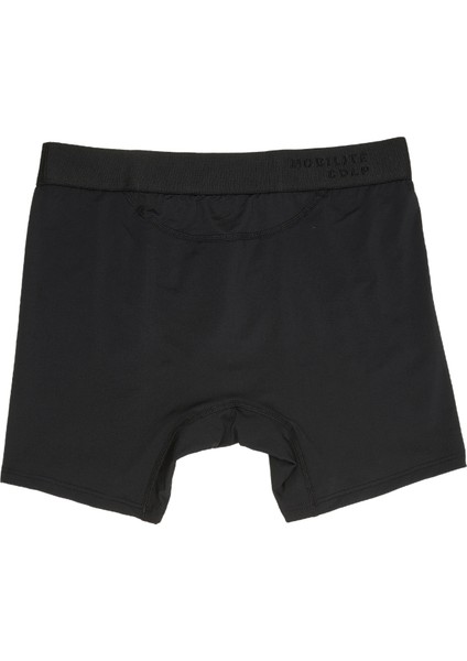 Siyah Boxer