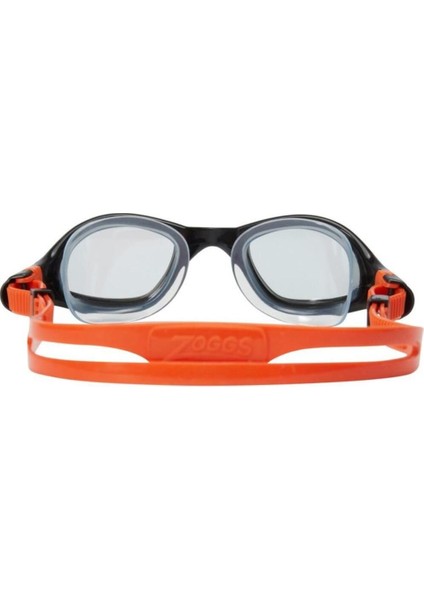 Yüzücü Gözlüğü Regular, Renk Seçenekleriyle Konfor ve Şıklık Sunar fiyatları