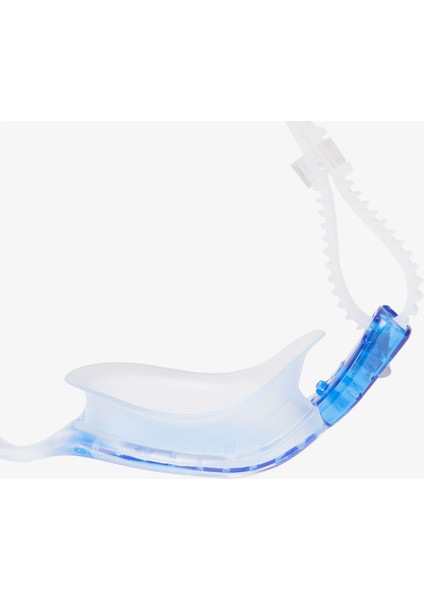 Çocuklar Için Beyaz Havuz Gözlüğü, Rahat ve Şık Tasarım fiyatları