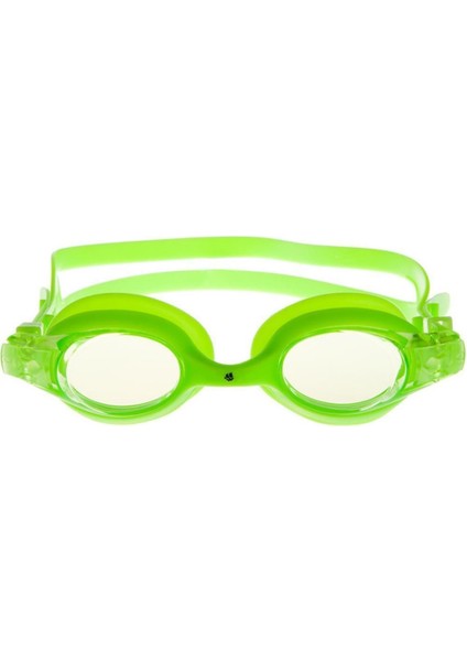 Renkli Çocuk Yüzücü Gözlüğü, Konforlu ve Şık Tasarım, Su Geçirmez Özellikli fiyatları