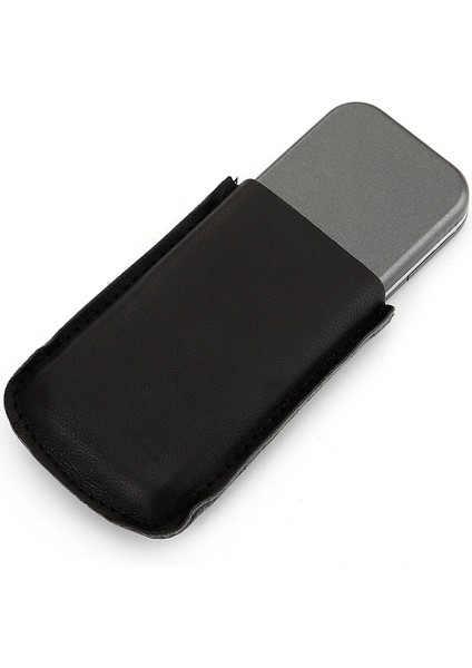 Hassas Cep Terazisi 200 Gram 0.01 Hassasiyet Müzik Çalar Şeklinde modelleri