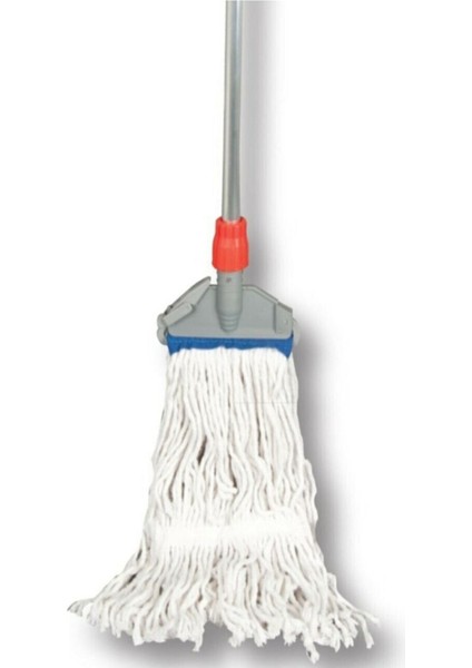 Nemli Paspas Takımı, Metal Saplı, Yüksek Kalite, Kullanışlı ve Dayanıklı Aparatlı