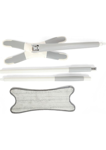 Kendinden Sıkmalı Temizlik Mop, Kolay Kullanım ve Pratik Temizlik Araçları modelleri