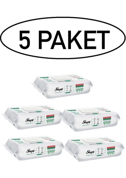 Yumuşak Ipek Makyaj Pamuğu ve Beyaz Sabun Katkılı 5X100 Yaprak Seti modelleri