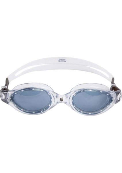 Şeffaf Görüşlü Gözlük, Gri Lens, Tekli, Spor ve Günlük Kullanım Için Uygun fiyatları