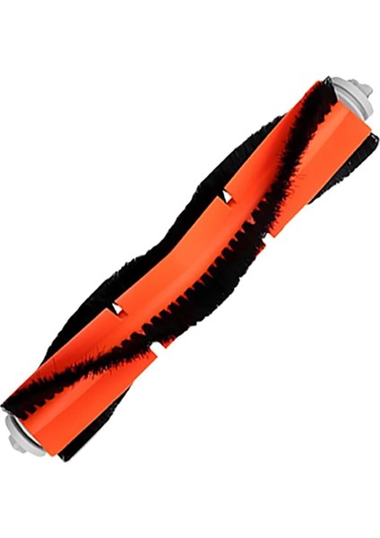 Turuncu Yedek Set Xiaomi Vakum Mop 2 (MJST1S) Uyumlu, Yüksek Performansli Temizleme Seti fiyatları