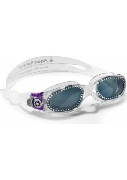 Füme Cam, Şeffaf Çerçeve, Silikon Yüzücü Gözlüğü, Çok Renkli, Rahat ve Şık Tasarım indirimleri