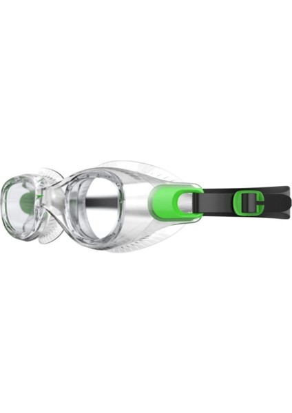 Renkli Futura Classic (Yeşil/ şeffaf) Şık ve Kullanışlı Ürün modelleri