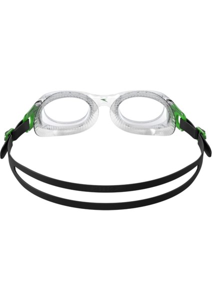 Renkli Futura Classic (Yeşil/ şeffaf) Şık ve Kullanışlı Ürün fırsatları