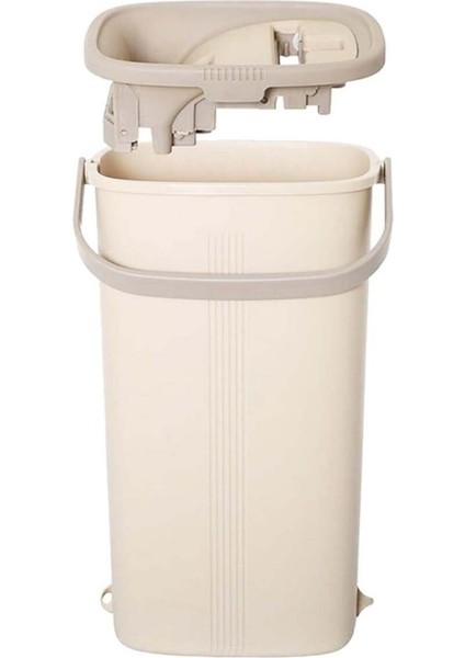 5 Litre Tablet Temizlik Tableti Mop Temizleme Çözümü modelleri