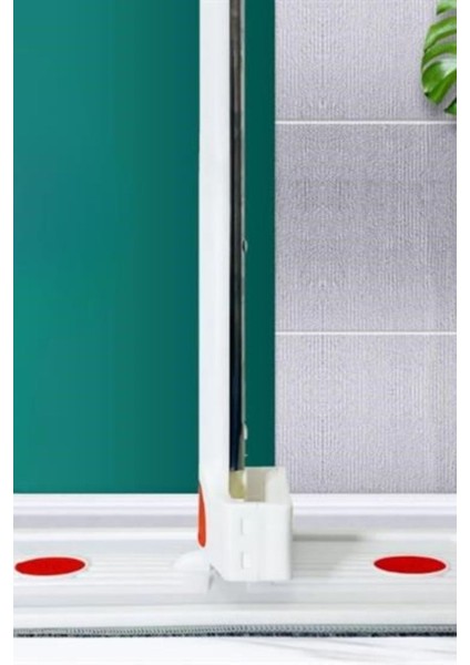 Çift Fonksiyonlu 124 cm Spreyli ve Sıklamlı Temizlik Seti indirimleri