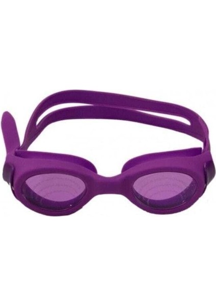 Çok Renkli Silikonlu Antifog Yüzücü Gözlüğü, Konforlu ve Şık Tasarım fiyatları