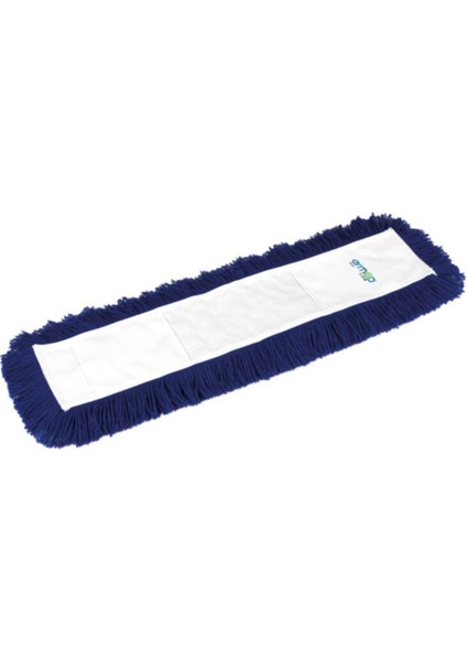 Yumuşak ve Dayanıklı 100 cm Temizlik Mop Seti, Hijyenik Kullanım Sağlar fiyatları